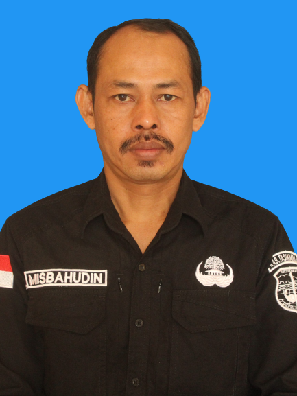 11._MISBAHUDIN__Kepala_Wilayah_Cicariu_-removebg-preview