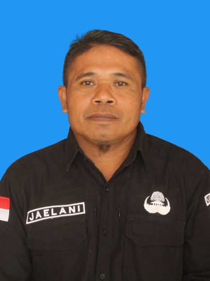 12._JAELANI__Kepala_Wilayah_Cicongkok_-removebg-preview