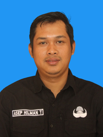 13._ASEP_HILMAN_TAOPIK__Staf_Pelaksana_Kaur_Keuangan_-removebg-preview