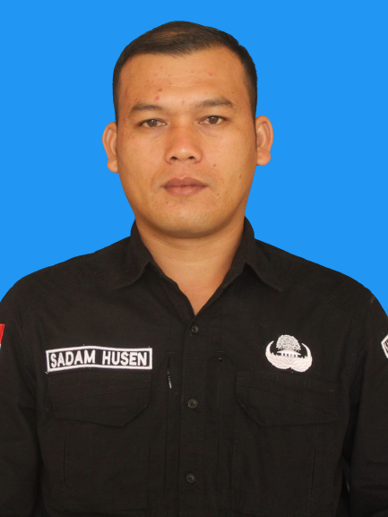 7._SADAM_HUSEN__Kasi_Kesejahteraan_-removebg-preview