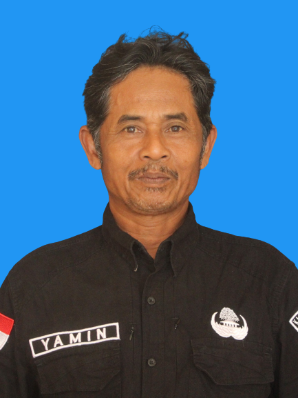 9._YAMIN__Kepala_Wilayah_Jayamukti_-removebg-preview