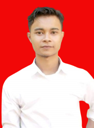 Samsam