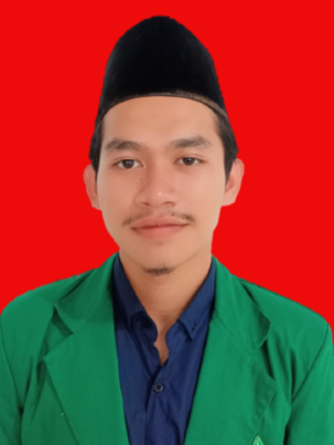 andi