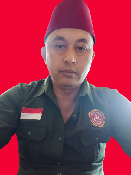 deni