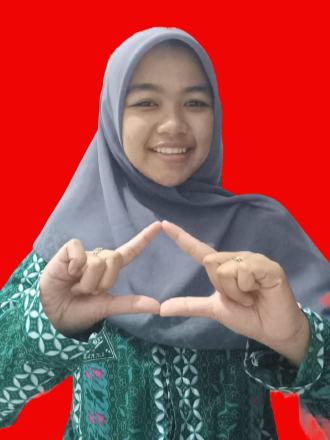 lely