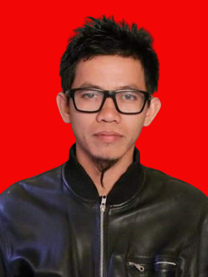salam