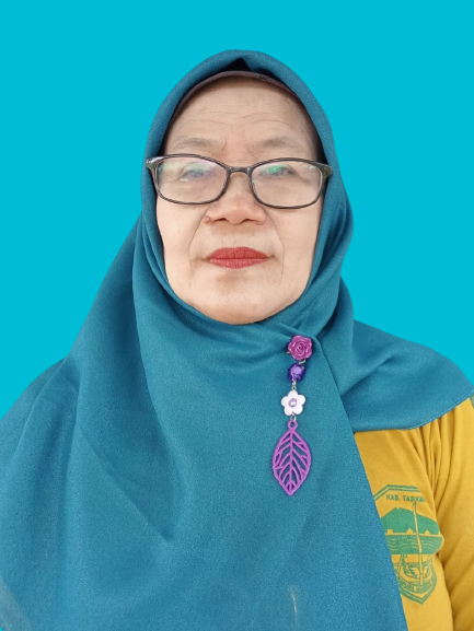 Aam_Ketua