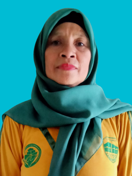 Atikah_Anggota