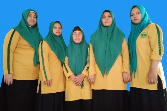Bersama-removebg-preview