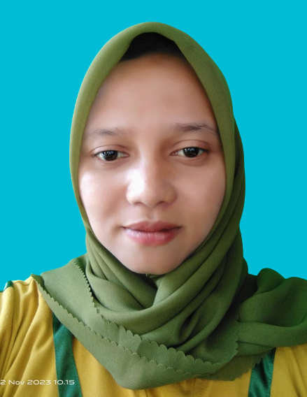 Erna_Pebriana_Sekretaris