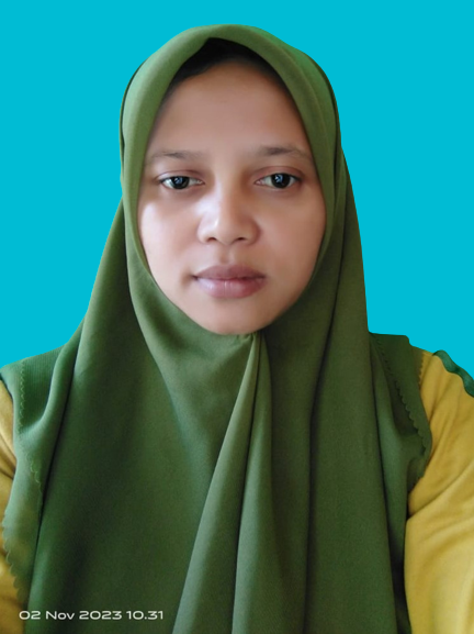 Erni_Pebriani_Anggota-removebg-preview