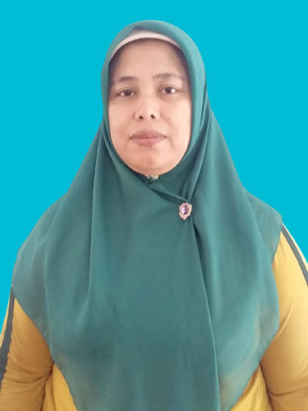 Ida_Sudarwati_Bendahara