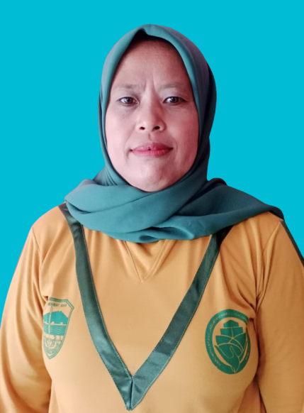 Lilis_Suryani_Bendahara-removebg-preview