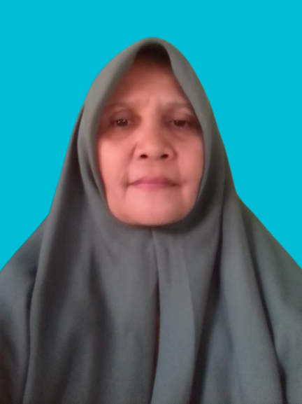 Momoh_Ketua