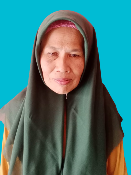 N_Rohimah_Ketua-removebg-preview