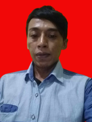 Nurhadi