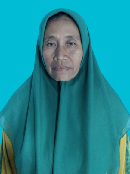 Siti_Maryam_Anggota-removebg-preview