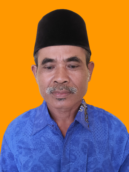 burhanudin
