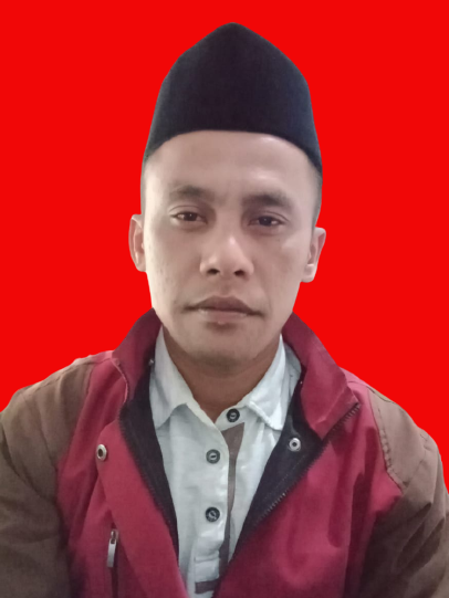 usman